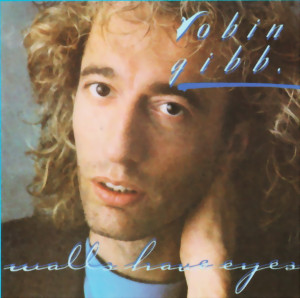 r-1379706-1500460311-8828